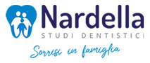 Studi Nardella